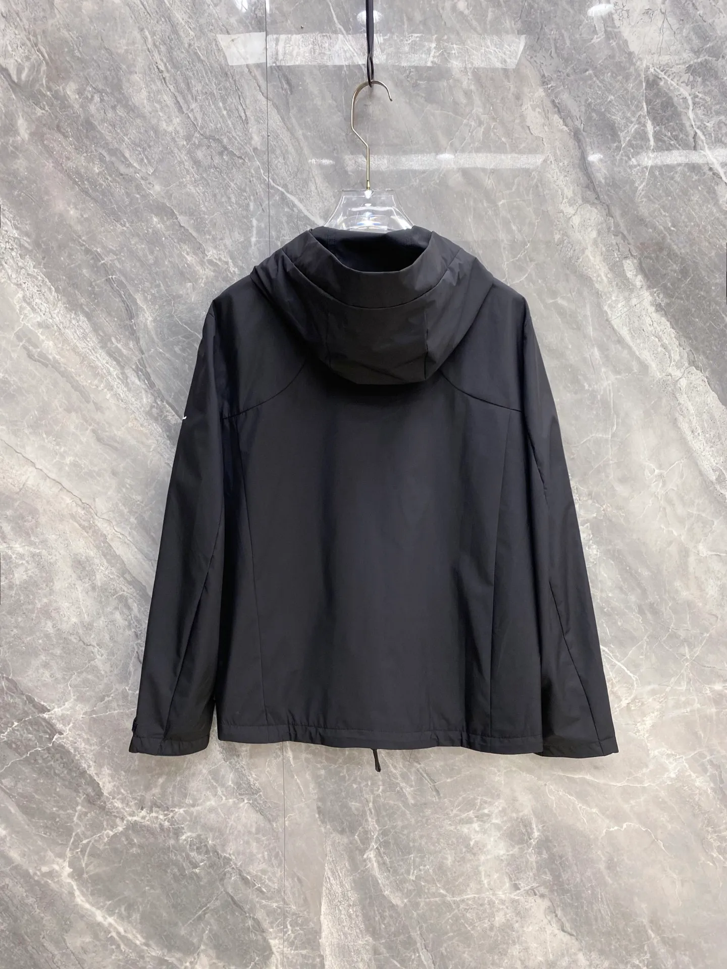 Same Style， ， 2026 New Arrival ，Original Premium Breathable ， ， ， Quality。 ， Sizes：M～3XL，